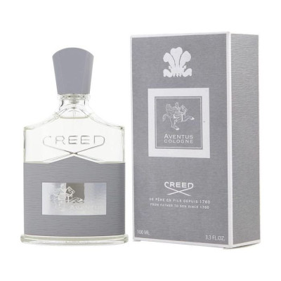 کرید اونتوس کلون  مردانه - CREED Aventus Cologne