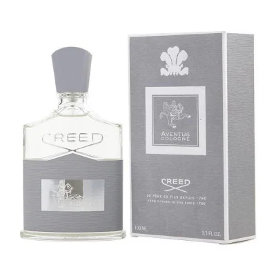 کرید اونتوس کلون  مردانه - CREED Aventus Cologne