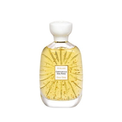آتلیه د ارز کرپسکیول امز  - ATELIER DES ORS Crepuscule Des Ames