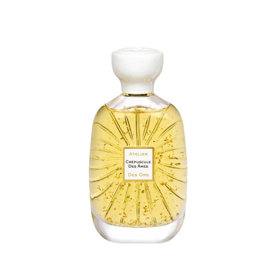 آتلیه د ارز کرپسکیول امز  - ATELIER DES ORS Crepuscule Des Ames