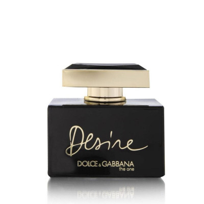 دوچله گابانا دوان دیزایر زنانه - DOLCE & GABBANA The one desire