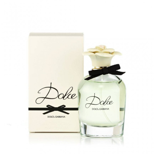 دوچله گابانا دولچه  زنانه - DOLCE & GABBANA Dolce