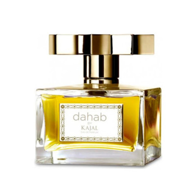 کجال داهاب  زنانه - Kajal Dahab 
