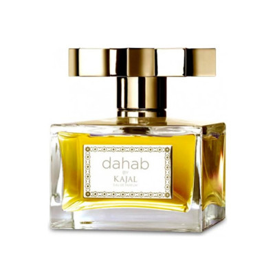 کجال داهاب  زنانه - Kajal Dahab 