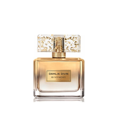 جیوانچی  داهلیا دیوین له نکتار پارفیوم زنانه - GIVENCHY Dahlia Divin Le Nectar de Parfum