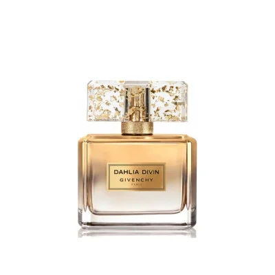 جیوانچی  داهلیا دیوین له نکتار پارفیوم زنانه - GIVENCHY Dahlia Divin Le Nectar de Parfum