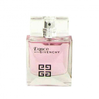 جیوانچی ژیوانشی دنس ویت جیونچی زنانه - GIVENCHY Dance With Givenchy
