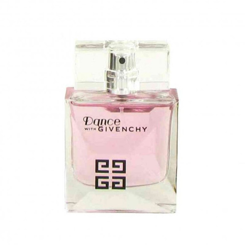 جیوانچی ژیوانشی دنس ویت جیونچی زنانه - GIVENCHY Dance With Givenchy جیوانچی ژیوانشی دنس ویت جیونچی زنانه - GIVENCHY Dance With Givenchy