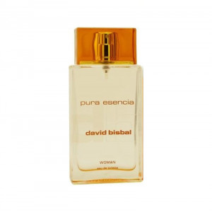 دیوید بیسبال پورا اسنشیا زنانه - David Bisbal Pura Esencia
