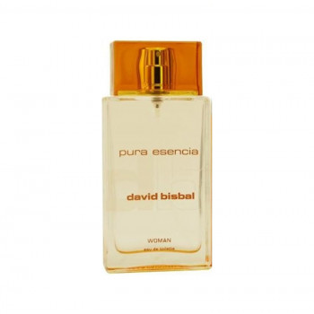 دکانت عطر دیوید بیسبال پورا اسنشیا اصل 5میل | David Bisbal Pura Esencia DECANT 5ML