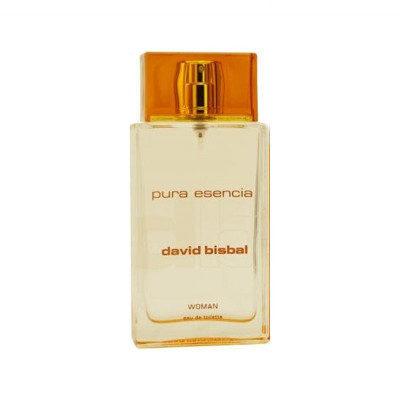 دیوید بیسبال پورا اسنشیا زنانه - David Bisbal Pura Esencia