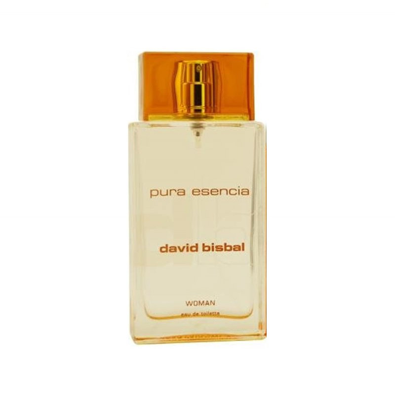 دیوید بیسبال پورا اسنشیا زنانه - David Bisbal Pura Esencia