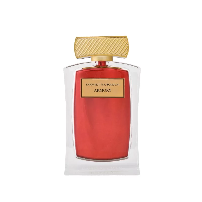 دیوید یورمن دیود یورمن آرموری مردانه - DAVID YURMAN Armory