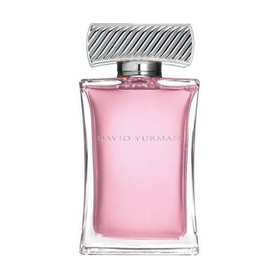 دیوید یورمن دلیکیت اسنس زنانه - DAVID YURMAN Delicate Essence