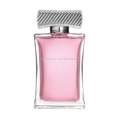 دیوید یورمن دلیکیت اسنس زنانه - DAVID YURMAN Delicate Essence