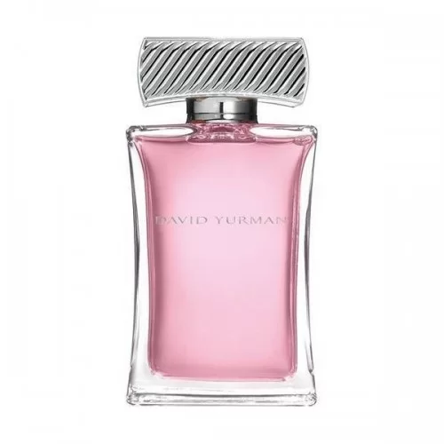 دیوید یورمن دلیکیت اسنس زنانه - DAVID YURMAN Delicate Essence