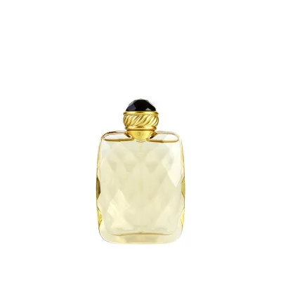 دیوید یورمن دیوید یورمن فرگرنس زنانه - DAVID YURMAN David yurman fragrance 30ML