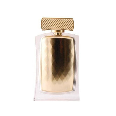 دیوید یورمن دیوید یورمن فرگرنس زنانه - DAVID YURMAN David yurman fragrance