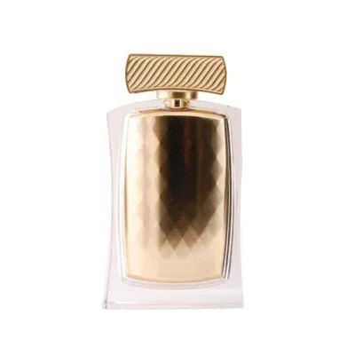 دیوید یورمن دیوید یورمن فرگرنس زنانه - DAVID YURMAN David yurman fragrance