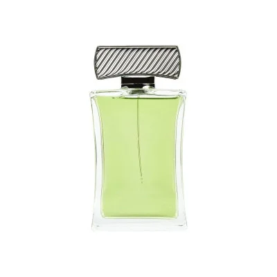 دیوید یورمن فرش اسنس زنانه - DAVID YURMAN Fresh Essence