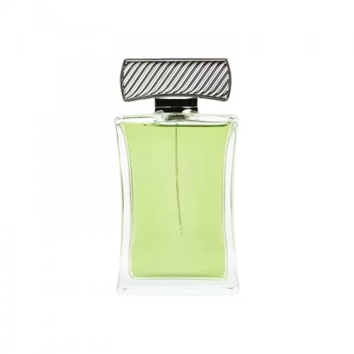 دیوید یورمن فرش اسنس زنانه - DAVID YURMAN Fresh Essence دیوید یورمن فرش اسنس زنانه - DAVID YURMAN Fresh Essence