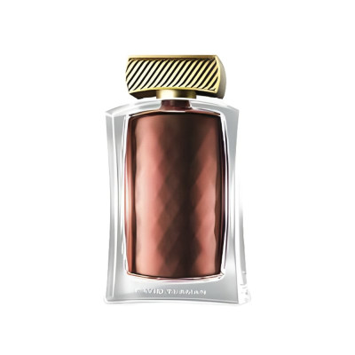 دیوید یورمن روولوشن  - DAVID YURMAN revolution