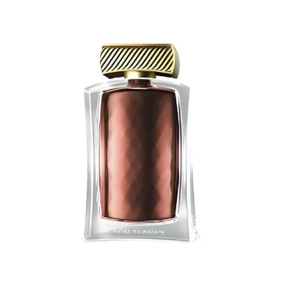 دیوید یورمن روولوشن  - DAVID YURMAN revolution