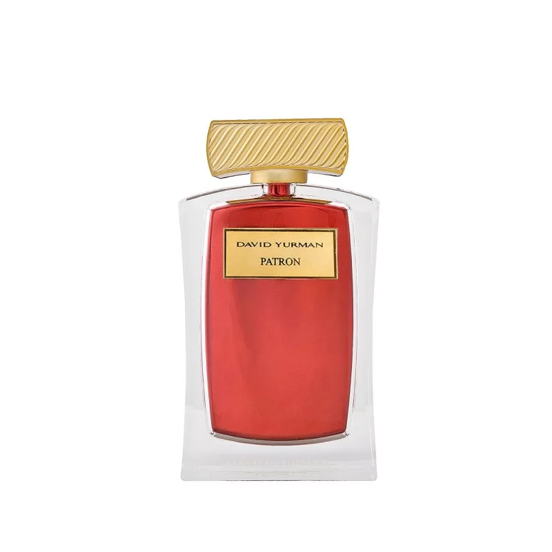 دیوید یورمن پاترون مردانه - DAVID YURMAN Patron دیوید یورمن پاترون مردانه - DAVID YURMAN Patron