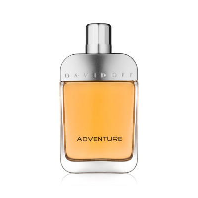 دیویدف ادونچور مردانه - DAVIDOFF Adventure