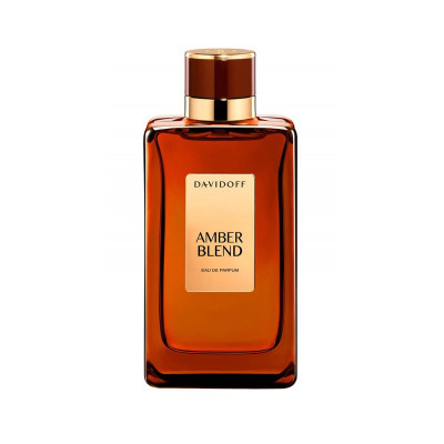 دیویدف امبر بلند   - DAVIDOFF Amber Blend