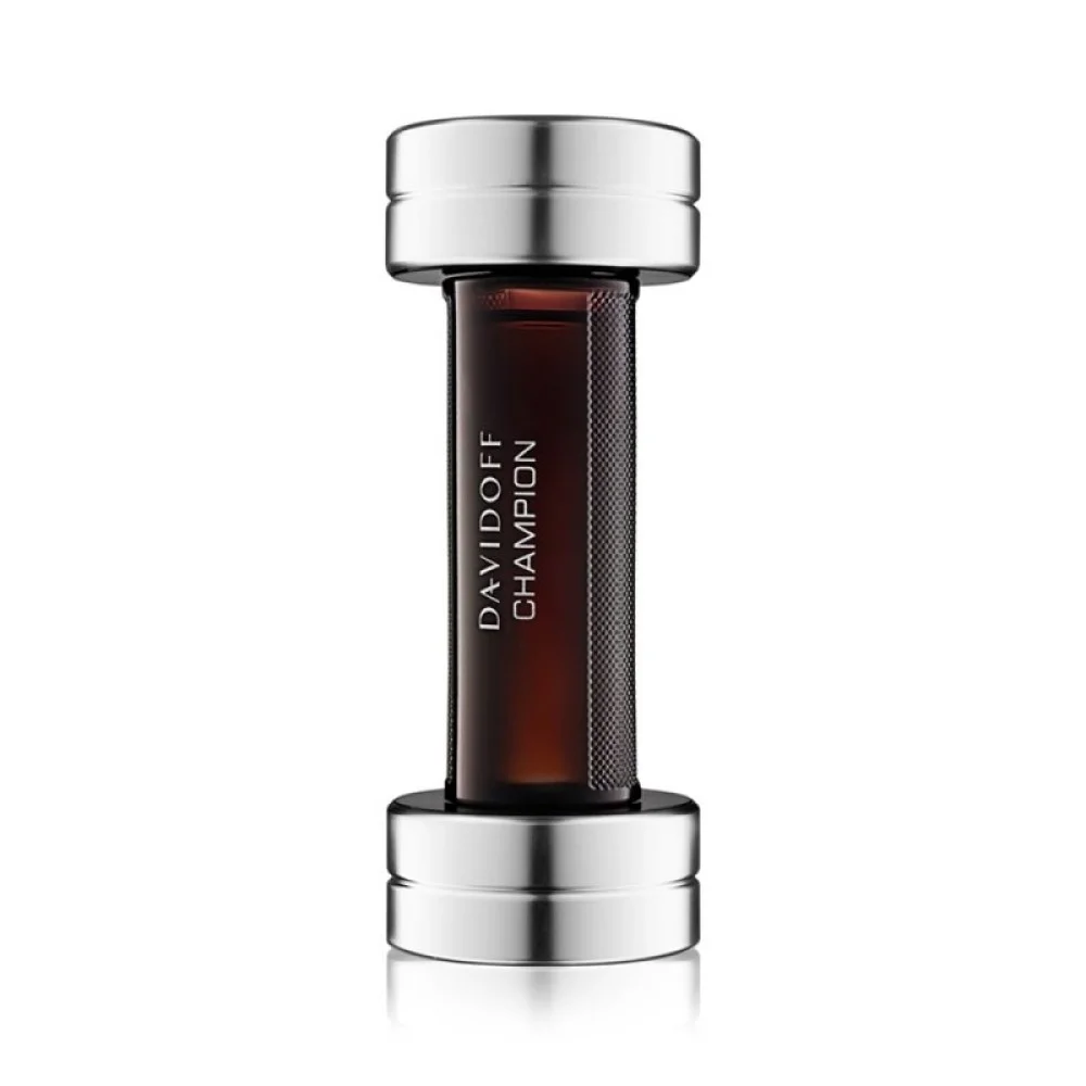 دیویدف چمپیون-شمپیون مردانه - DAVIDOFF Champion دیویدف چمپیون-شمپیون مردانه - DAVIDOFF Champion
