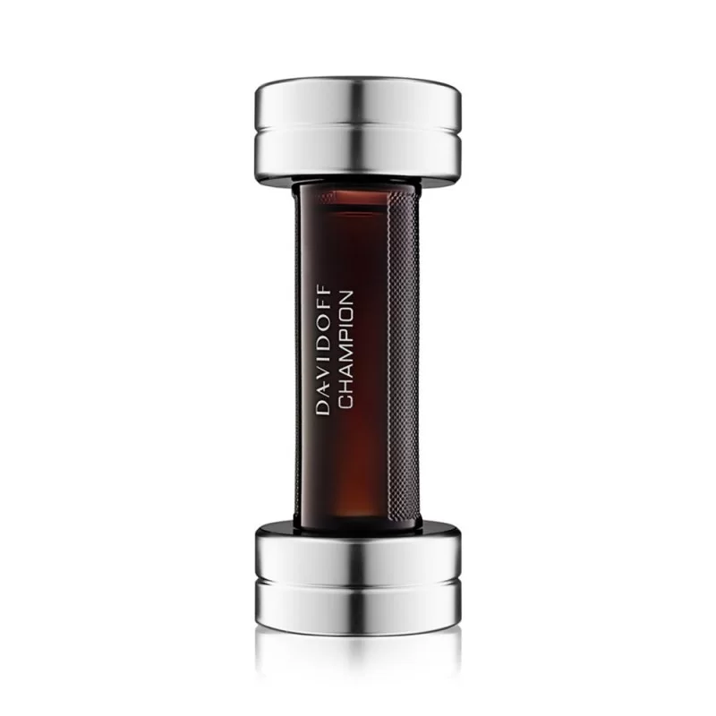 دیویدف چمپیون-شمپیون مردانه - DAVIDOFF Champion دیویدف چمپیون-شمپیون مردانه - DAVIDOFF Champion