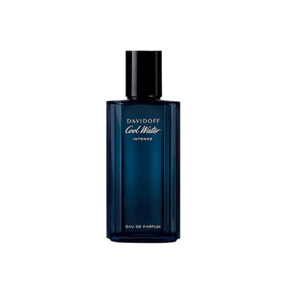 دیویدف کول واتر اینتنس مردانه - DAVIDOFF Cool Water Intense