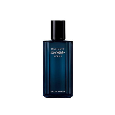 دیویدف کول واتر اینتنس مردانه - DAVIDOFF Cool Water Intense