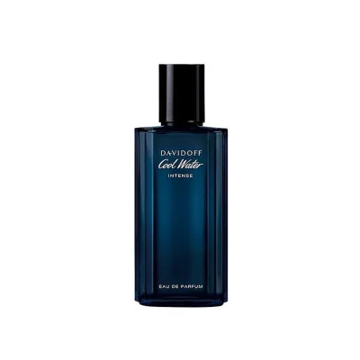 دیویدف کول واتر اینتنس مردانه - DAVIDOFF Cool Water Intense