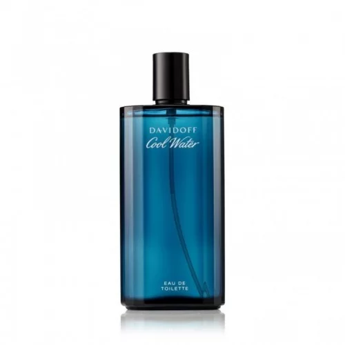 دیویدف  کول واتر  مردانه - DAVIDOFF Cool water Men