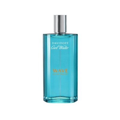 دیویدف کول واتر ویو مردانه - DAVIDOFF Cool Water Wave