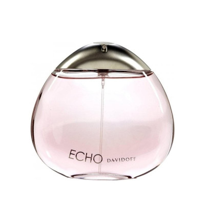 دیویدف اکو  زنانه - DAVIDOFF Echo women