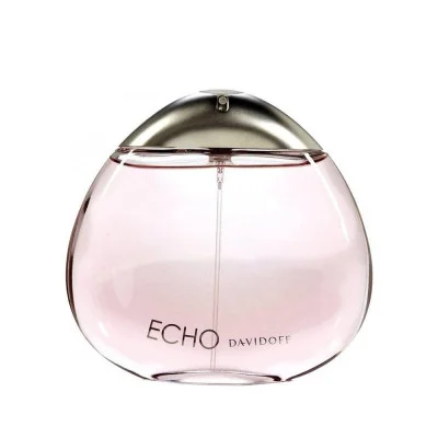 دیویدف اکو  زنانه - DAVIDOFF Echo women