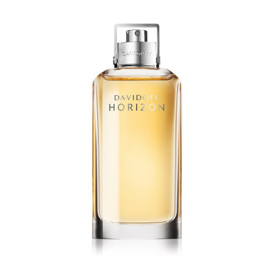 دیویدف هریزن مردانه - DAVIDOFF Horizone