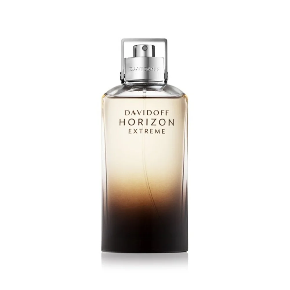 دیویدف هوریزون اکستریم مردانه - DAVIDOFF Horizon Extreme دیویدف هوریزون اکستریم مردانه - DAVIDOFF Horizon Extreme