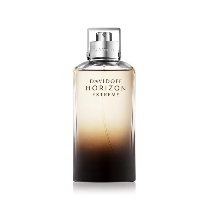دیویدف هوریزون اکستریم مردانه - DAVIDOFF Horizon Extreme دیویدف هوریزون اکستریم مردانه - DAVIDOFF Horizon Extreme