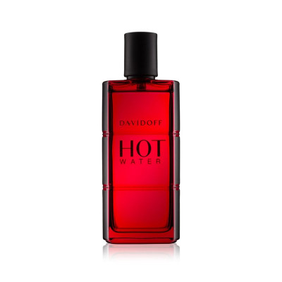 دیویدف هات واتر مردانه - DAVIDOFF Hot water