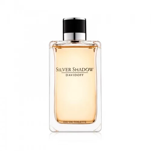 دیویدف سیلور شادو مردانه - DAVIDOFF Silver shadow دیویدف سیلور شادو مردانه - DAVIDOFF Silver shadow