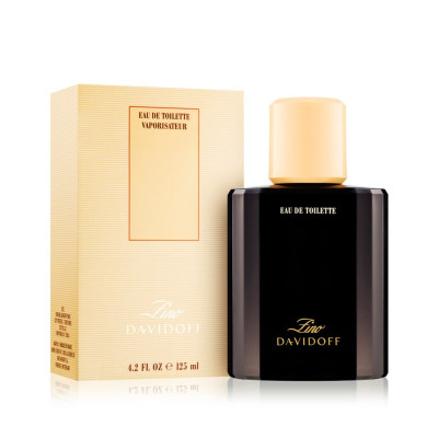 دیویدف زینو مردانه - DAVIDOFF Zino دیویدف زینو مردانه - DAVIDOFF Zino