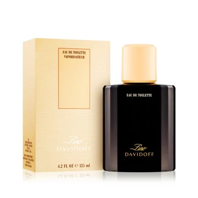 دیویدف زینو مردانه - DAVIDOFF Zino دیویدف زینو مردانه - DAVIDOFF Zino