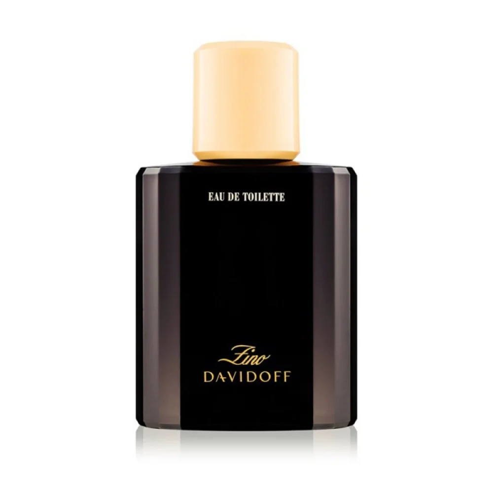 دیویدف زینو مردانه - DAVIDOFF Zino دیویدف زینو مردانه - DAVIDOFF Zino