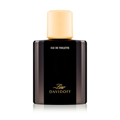 دیویدف  زینو مردانه - DAVIDOFF Zino