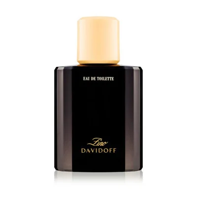 دیویدف  زینو مردانه - DAVIDOFF Zino