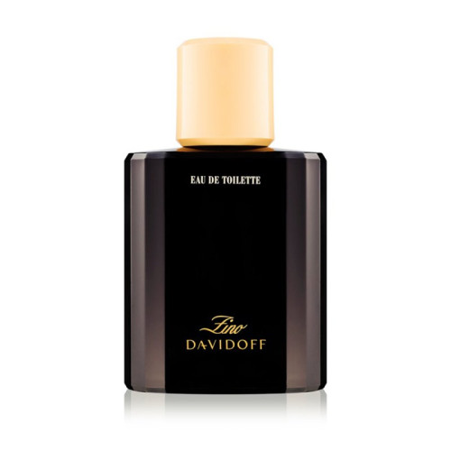 دیویدف  زینو مردانه - DAVIDOFF Zino